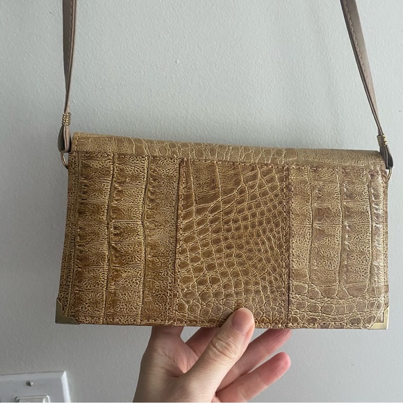 Christian Dior Vintage 1960’s Bag - Picture 2 of 16